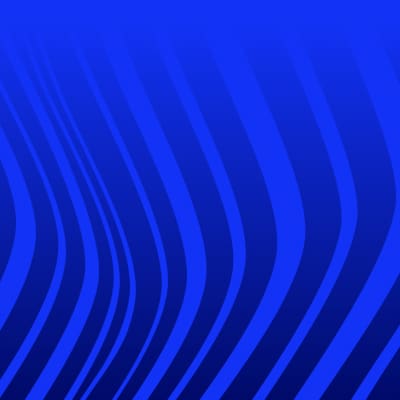 chelsea-benefits-background-bright