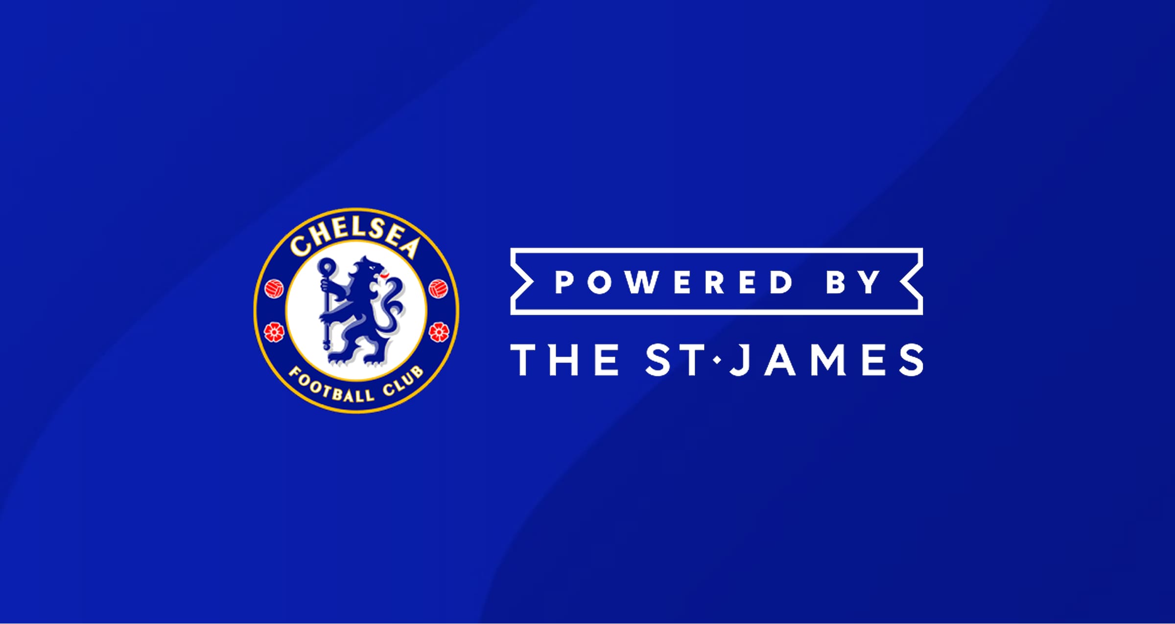 Chelsea FC Soccer Experiences USA