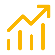 growth-icon