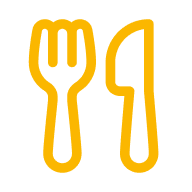 meal-icon
